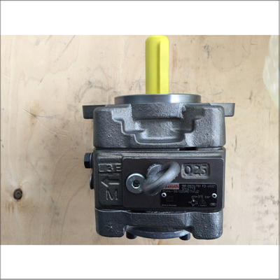 Servomotor Rexroth PGH4-30 025RE11VU2 para operação suave e precisa
