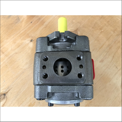 Rexroth VPGH4-30 040RE11VE4 Servo Motor For Industrial Automation And Control Systems