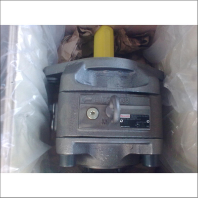 Zeer Veelzijdige Rexroth PGH5-3X 063RE11VU2 Servomotor Voor Diverse Toepassingen