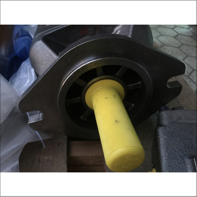 Experience Unmatched Precision And Performance With The PGH5-30 160RE11VU2 PGH4-30 040RE11VU2 Servo Motor