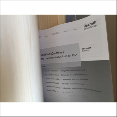 Cast Iron Guide Rail For Rexroth MLS070S-3A-0600-NNNN With Fast Shipping And Secure Payment For Industrial Applications