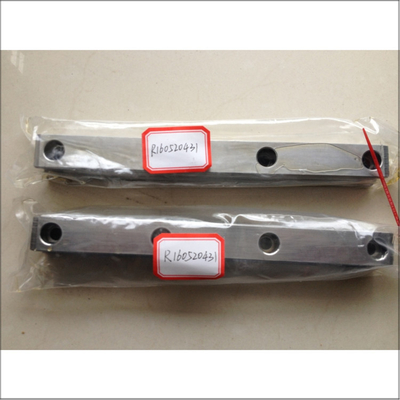 Guide Rail For Rexroth KSA-025-SNS-N-MA-AK Made Of Cast Iron Available For Shipping Within 3 Days Payment By TT