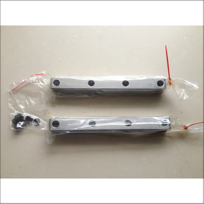 Guide Rail For Rexroth KSA-025-SNS-N-MA-AK Made Of Cast Iron Available For Shipping Within 3 Days Payment By TT
