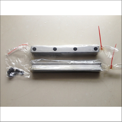 Guide Rail For Rexroth KSA-025-SNS-N-MA-AK Made Of Cast Iron Available For Shipping Within 3 Days Payment By TT
