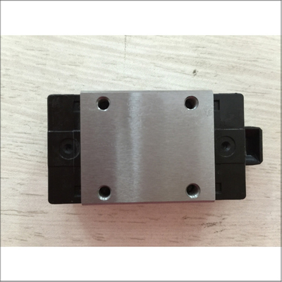 Rexroth KWD-015-SNS-C1-H-1 Guide Rail Made of Durable Cast Iron with Fast Shipping and Secure Payment