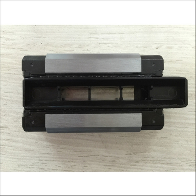 Rexroth KWD-015-SNS-C1-H-1 Guide Rail Made of Durable Cast Iron with Fast Shipping and Secure Payment