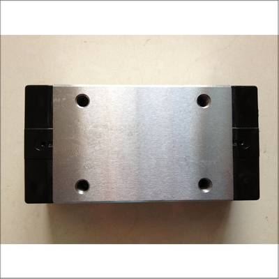 Rexroth KWD-035-SLS-C1-N-1 Guide Rail Made Of Cast Iron Fast Shipping Secure Payment Standard Material