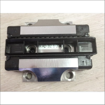 Rexroth KWD-025-FNS-C1-N-1 Guide Rail Made Of Cast Iron Standard Size Fast Shipping Payment By TT