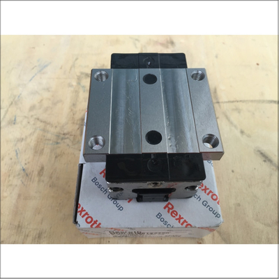 Rexroth KWD-025-FNS-C2-N-1 Guide Rail In Cast Iron Material With Fast Shipping And Secure Payment Method