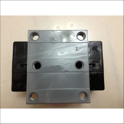 Rexroth KWD-025-FNS-C0-H-1 Guide Rail Made Of Cast Iron Fast Shipping And Secure Payment Top Choice