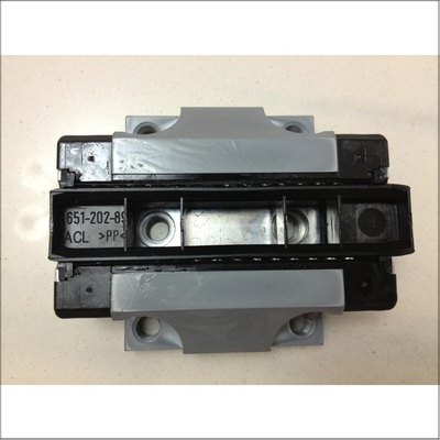 Rexroth KWD-025-FNS-C0-H-1 Guide Rail Made Of Cast Iron Fast Shipping And Secure Payment Top Choice