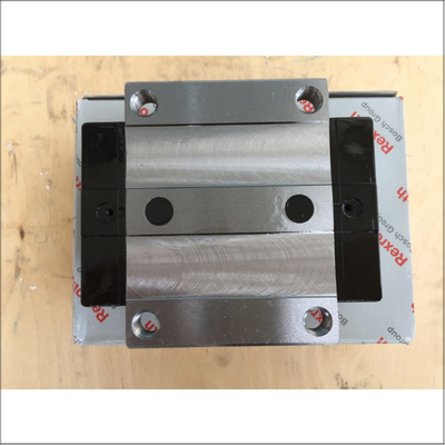High-Performance Guide Rail For Rexroth KWD-035-FNS-C1-P-1 Made Of Cast Iron Fast Shipping TT Payment Standard Size