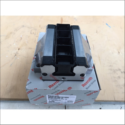 High-Performance Guide Rail For Rexroth KWD-035-FNS-C1-P-1 Made Of Cast Iron Fast Shipping TT Payment Standard Size