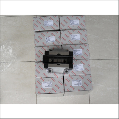 Customizable Guide Rail For Rexroth  KWD-045-FNS-C2-H-1 Made Of Cast Iron Fast Shipping And Payment Options