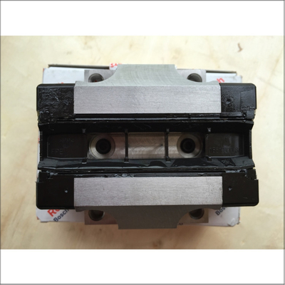Fast Shipping Guide Rail For Rexroth KWD-020-FNS-C1-N-1 With Cast Iron Material And Standard For Industrial Applications