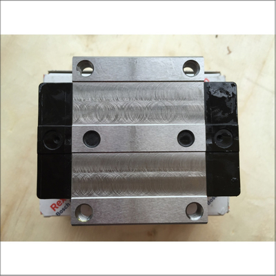 Fast Shipping Guide Rail For Rexroth KWD-020-FNS-C1-N-1 With Cast Iron Material And Standard For Industrial Applications
