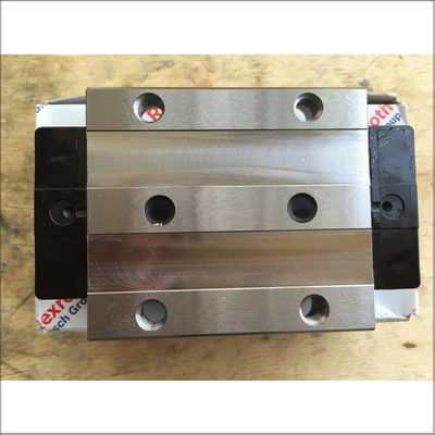 Rexroth KWD-025-FLS-C0-N-1 Guide Rail Made Of Cast Iron Standard Size Fast Shipping And Secure Payment Available