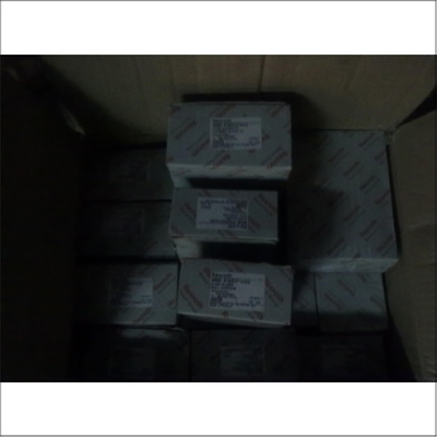 Rexroth KWD-035-FLS-C1-P-1 Guide Rail Made Of Cast Iron Standard Size Fast Shipping And Secure Payment Available