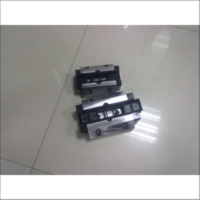 Rexroth KWD-045-FLS-C2-H-1 Guide Rail Made Of Cast Iron Standard Size Fast Shipping And Secure Payment Available