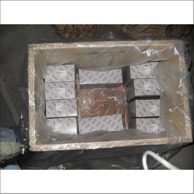 Rexroth KWD-045-FLS-C2-H-1 Guide Rail Made Of Cast Iron Standard Size Fast Shipping And Secure Payment Available