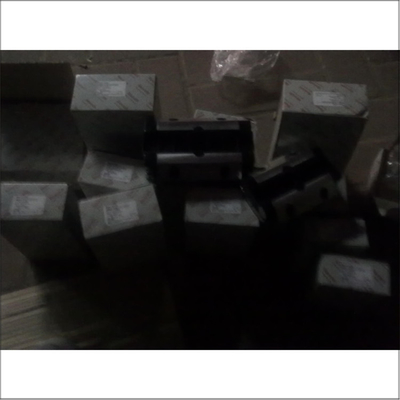 Guide Rail For Rexroth KWD-030-FLS-C1-N-1 Made Of Cast Iron Available For Shipping Within 3 Days Payment By TT