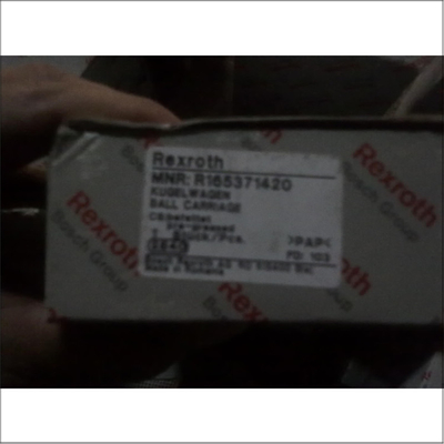 Guide Rail For Rexroth KWD-030-FLS-C1-N-1 Made Of Cast Iron Available For Shipping Within 3 Days Payment By TT