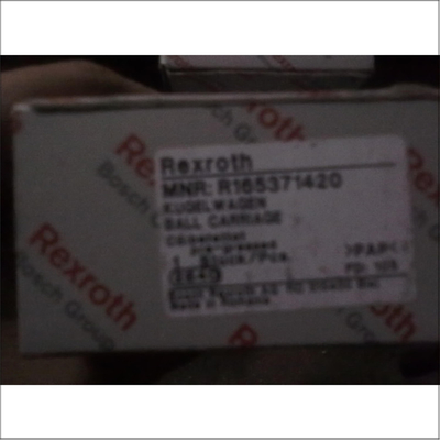 Guide Rail For Rexroth KWD-030-FLS-C1-N-1 Made Of Cast Iron Available For Shipping Within 3 Days Payment By TT