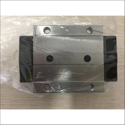 Rexroth KWD-020-FLS-C1-H-1 Guide Rail In Cast Iron Material With Fast Shipping And Secure Payment