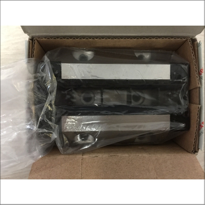 Rexroth KWD-020-FLS-C1-H-1 Guide Rail In Cast Iron Material With Fast Shipping And Secure Payment