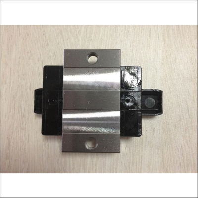 Rexroth KWD-020-FLS-C1-H-1 Guide Rail In Cast Iron Material With Fast Shipping And Secure Payment