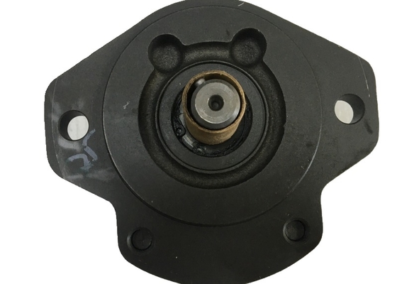 Rexroth 기어 펌프 AZPW-21-011RQRXXMB-S0593 효율적인 설계 넓은 점도 범위 낮은 유지 보수 비용