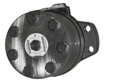 Danfoss Hydraulic Pump OMH400151H1005 High Torque High Efficiency Easy Maintenance Precise Control Cast Iron