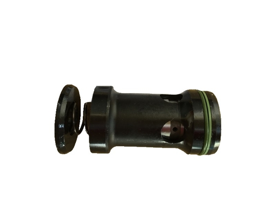 Rexroth Check Valve M-SR30KE05-1X/V Silver Compact Design Leak-Free Blocking Adaptable High Reliability