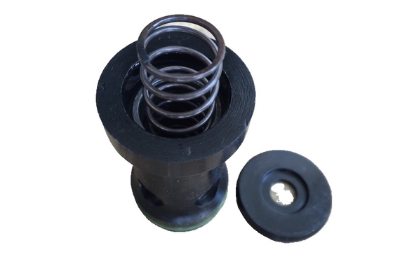 Rexroth Check Valve M-SR30KE05-1X/V Silver Compact Design Leak-Free Blocking Adaptable High Reliability