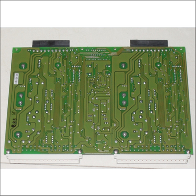 Electronic Amplifier For Industrial VT-KRRA 2-527-20/V0/2CH Cast Iron Material Fast Shipping TT Payment Standard Size