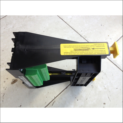 Electronic Amplifier For Rexroth 3 VT3002-1-2X 32D Made Of Cast Iron Shipping Within 3 Days Payment By TT Standard Size