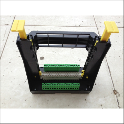 Electronic Amplifier For Rexroth 3 VT3002-1-2X 32D Cast Iron Material Fast Shipping TT Payment Standard Size 3 Days Shipping