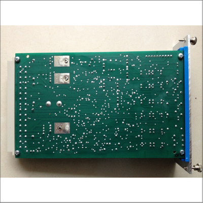 Rexroth VT-VSPA2-50-11 Electronic Amplifier Cast Iron None Within 3 Days After Payment TT Standard Within 3 Days After Payment