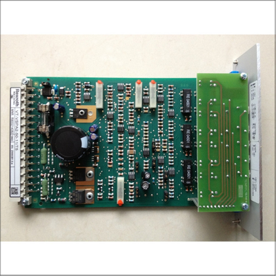 Rexroth VT-VSPA2-50-11 Electronic Amplifier Cast Iron None Within 3 Days After Payment TT Standard Within 3 Days After Payment