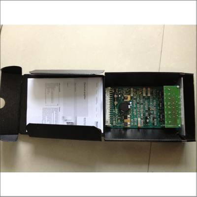 Rexroth VT-VSPA2-50-11 Electronic Amplifier Cast Iron None Within 3 Days After Payment TT Standard Within 3 Days After Payment