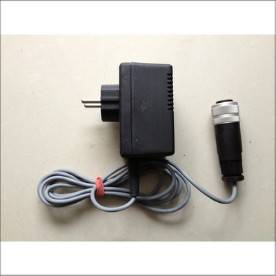 Rexroth VT-VETNT-2-12 G15 Cast Iron Electronic Amplifier With Fast Shipping And Secure Payment Option Available Now