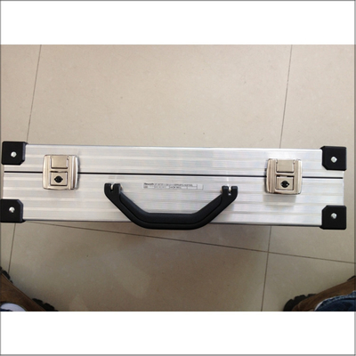 Rexroth VT-VETSY-1-10 1-2-1-1-0 Electronic Amplifier With Fast Shipping Date And Cast Iron Material In Need
