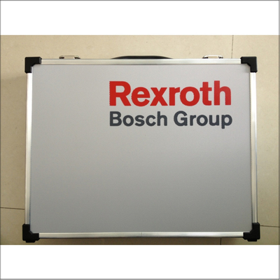 Rexroth VT-VETSY-1-10 1-2-1-1-0 Electronic Amplifier With Fast Shipping Date And Cast Iron Material In Need