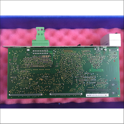 Fast Shipping And Secure Payment Electronic Amplifier Made Of Cast Iron Material Suitable For Various Applications
