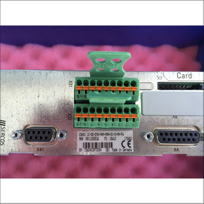 Fast Shipping And Secure Payment Electronic Amplifier Made Of Cast Iron Material Suitable For Various Applications