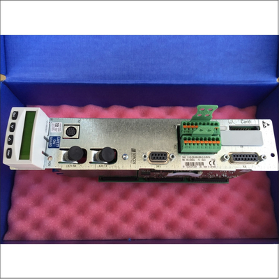 Fast Shipping And Secure Payment Electronic Amplifier Made Of Cast Iron Material Suitable For Various Applications