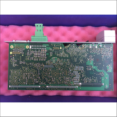Rexroth CSB01.1C-SE-ENS-NNN-L1-S-NN-FW Electronic Amplifier Cast Iron Material Fast Shipping TT Payment Standard Size