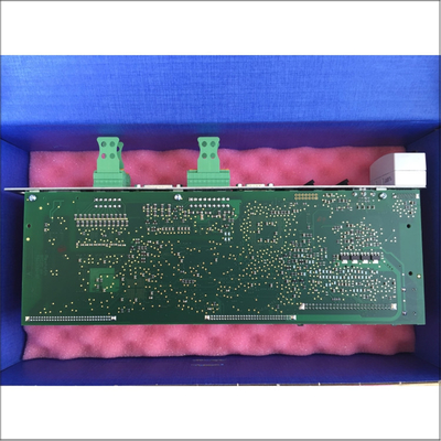 Rexroth CDB01.1C-SE-ENS-ENS-NNN-NNN-S1-S-NN-FW Electronic Amplifier Cast Iron 3 Days Shipping TT Payment No Local Service Standard Or Nonst