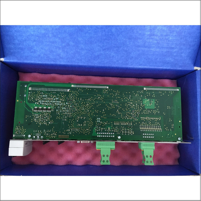 Rexroth CDB01.1C-SE-NNN-NNN-NNN-NNN-L1-S-NN-FW  Electronic Amplifier Cast Iron 3 Days Shipping TT Payment No Local Service Standard Or Nonst