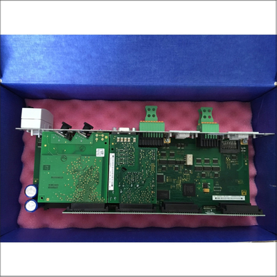 Rexroth CDB01.1C-SE-NNN-NNN-NNN-NNN-L1-S-NN-FW  Electronic Amplifier Cast Iron 3 Days Shipping TT Payment No Local Service Standard Or Nonst